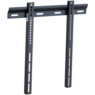 37972 Vivanco TV Wall Bracket up to 65" - 600x400