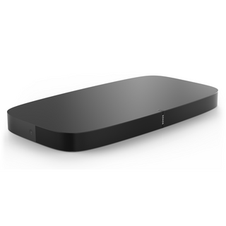 SNS-PLAYBASB Sonos Playbase in Black SNS-PLAYBASB Sonos Playbase in Black