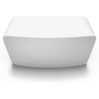 SNSFIVEUK Sonos Five - White SNSFIVEUK Sonos Five - White