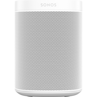 ONESLUK1 Sonos One SL - White ONESLUK1 Sonos One SL - White