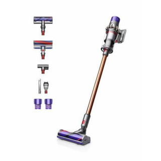 V10ABSOLUTENEW Dyson Cordless Vacuum Cleaner Bagless V10ABSOLUTENEW Dyson Cordless Vacuum Cleaner Bagless