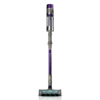 Shark IP1251UKT PowerDetect Cordless Vacuum Cleaner - 70 Minutes Run Time - Java
