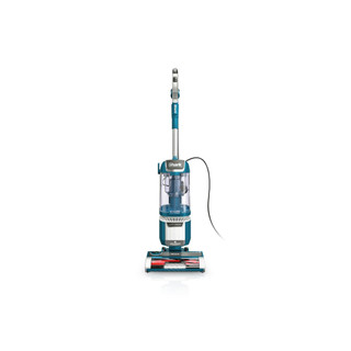 Shark NZ780UKT Anti Hair Wrap Plus Upright Pet Vacuum w