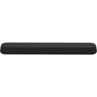 LG USE6S.DGBRLLK  Dolby Atmos & DTS  - Black