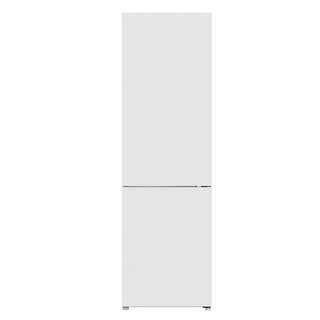 Sensis RFCMF0154EW 54.5cm 60/40 Total No Frost Fridge F