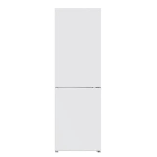 Sensis RFCMF0160EW 59.5cm Fridge Freezer - White