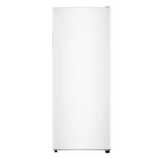 Sensis RFTLF01Z54EW 54.8cm Low Frost Tall Freezer - Whi