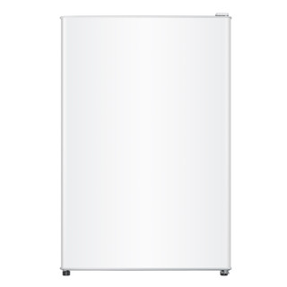 Sensis RFUCF01F54EW 54.8cm Undercounter Fridge - White Sensis RFUCF01F54EW 54.8cm Undercounter Fridge - White