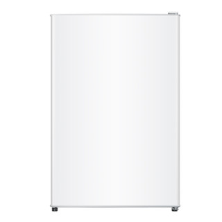 Sensis RFUCF01L54EW 54.8cm Undercounter Larder Fridge -