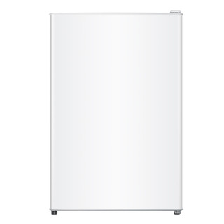 Sensis RFUCF01Z54EW 54.8cm Undercounter Freezer - White