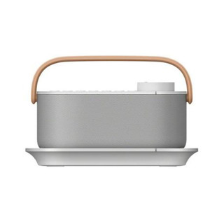SRSLSR200CE7 Sony Wireless TV Speaker
