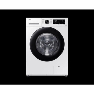 Samsung WW90CGC04DAEEU 9kg 1400 Spin Washing Machine -