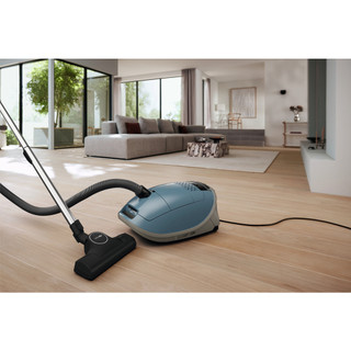 GUARDM1FLEX Miele Guard M1Flex Vacuum - Nordic Blue