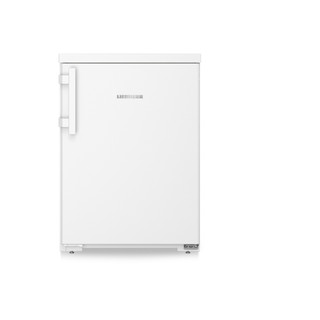 Liebherr RCI1620-20 60cm Larder Fridge - White