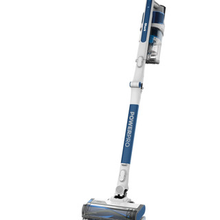 Shark IZ380UK PowerPro Cordless Stick Vacuum Cleaner -