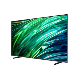 QE55QNX1DATXXU 2024 Samsung 55" QNX1D Neo QLED 4K Smart AI TV