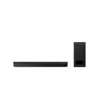 HTB600.CEK Sony HTB600 3.1.2ch BRAVIA Theatre Bar 6 Dolby Atmos So