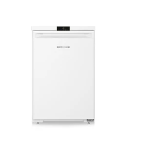 Liebherr TG14VE04 55cm Freezer - White