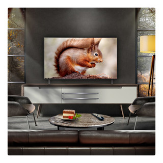 OLED48B56LA.AEK 2025 LG B5 48" OLED AI 4K Smart TV