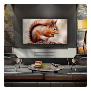 OLED55B56LA.AEK 2025 LG B5 55" OLED AI 4K Smart TV