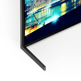 K55XR8M25BP.UKA 2025 Sony 55" XR8M25BP Bravia 8 QD-OLED 4K HDR Google T
