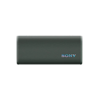 SRSULT30H.CE7 Sony SRSULT30H ULT Field 3 ULT30 Wireless Bluetooth Spe