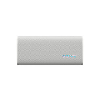SRSULT30W.CE7 Sony SRSULT30W ULT Field 3 ULT30 Wireless Bluetooth Spe