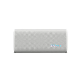 SRSULT30W.CE7 Sony SRSULT30W ULT Field 3 ULT30 Wireless Bluetooth Spe