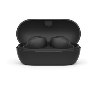 WFC710NB.CE7 Sony WFC710NB Wireless Noise Cancelling Bluetooth Earbu