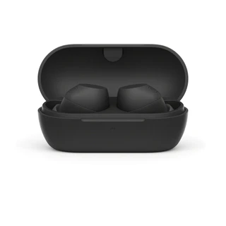 WFC710NB.CE7 Sony WFC710NB Wireless Noise Cancelling Bluetooth Earbu