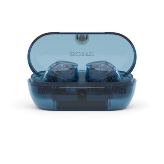 WFC710NL.CE7 Sony WFC710NL Wireless Noise Cancelling Bluetooth Earbu