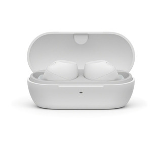 WFC710NW.CE7 Sony WFC710NW Wireless Noise Cancelling Bluetooth Earbu
