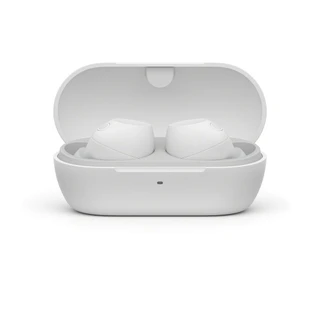 WFC710NW.CE7 Sony WFC710NW Wireless Noise Cancelling Bluetooth Earbu