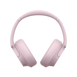 WHCH720NP.CE7 Sony WHCH720NP Wireless Noise Cancelling Bluetooth Over