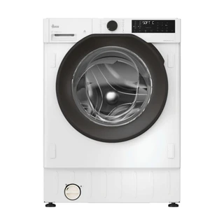 Hoover BH4S696M6DR9-80 9kg/6kg 1600 Spin Built In Washe