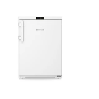 Liebherr FCI1624 60cm Freezer - White