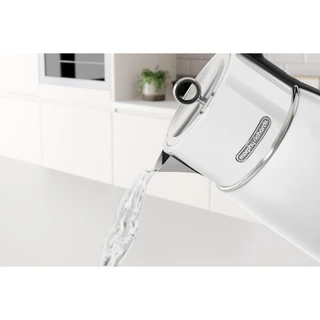 Morphy Richards 100704 1.5 Litres Signature Matt Jug Ke