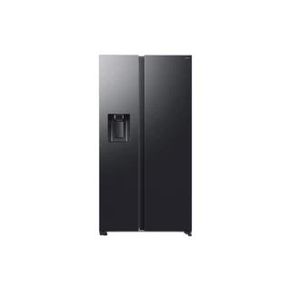Samsung RS70F64KEFEU 91cm Side by Side American Fridge