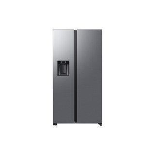 Samsung RS70F64KETEU 91cm Side by Side American Fridge