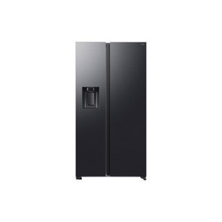 Samsung RS70F66KCFEU 91cm Side by Side American Fridge Samsung RS70F66KCFEU 91cm Side by Side American Fridge