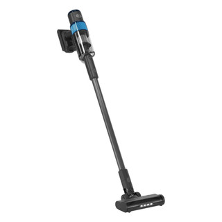 Sebo 95001GB Balance A1 Cordless Stick Vacuum - 48 Minu