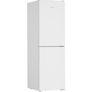 Blomberg VitaminCare+ KND24692V 59.7cm 50/50 Total No F