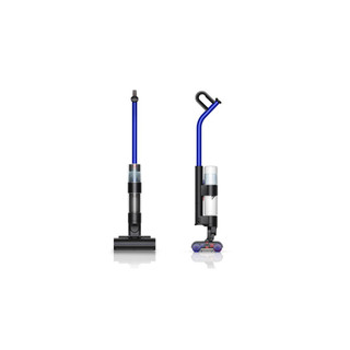 Dyson 492666-01 WASHG1 Wet Cleaner - 35 Minutes Run Tim