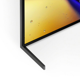 K65XR8M25B.UKA 2025 Sony 65" XR8M25B Bravia 8 QD-OLED 4K HDR Google TV