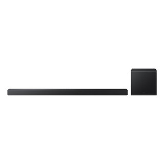 HW-QS700F/XU 2025 Samsung QS700F 3.1.2ch Q-Series Soundbar with Subw