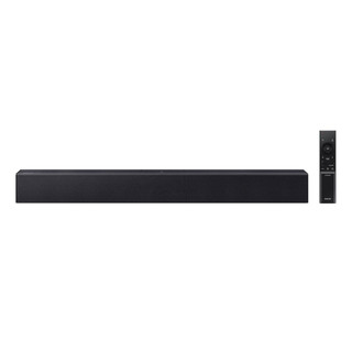 HW-B400F-XU 2025 Samsung B400F 2.0ch Soundbar with 4 speakers - Tit