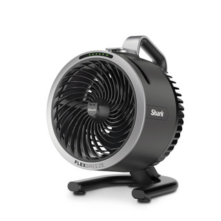 Shark FA050UK FlexBreeze HydroGo outdoors & indoors mis