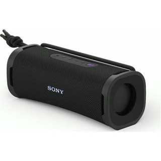 SRSULT50B.CE7 Sony SRSULT50B ULT Field 3 ULT50 Wireless Bluetooth Spe