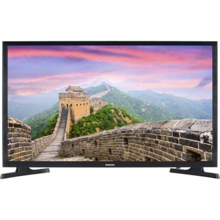 UE32T4300AKX Samsung 32" HD LED HDR Smart TV