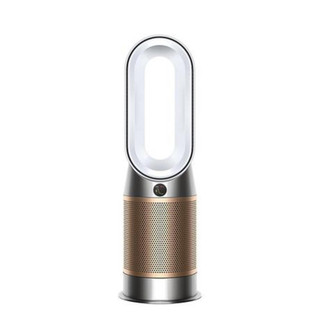 HP09 Dyson Air Purifier